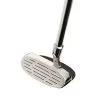 Longridge Tour Golf Chipper 2 Longridge Tour Golf Chipper -Golf Clubs Store TourPremiumChipperMain1000 8eecc370 7ff9 448a b6e3 f2aa3fbc34c9 1500x