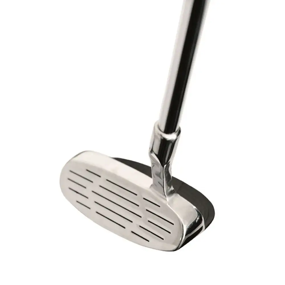 Longridge Tour Golf Chipper 3 Longridge Tour Golf Chipper