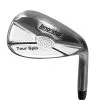 Longridge Tour Spin Chrome Golf Wedge -Golf Clubs Store TourSpineChromeWedge1000 1500x