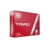 Wilson Staff TRIAD Golf Balls -Golf Clubs Store TraidMain1000 1500x