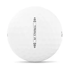 Wilson Staff TRIAD Golf Balls -Golf Clubs Store TraidRSide1000 1500x