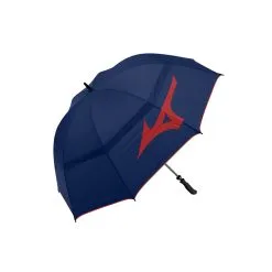 Mizuno Tour Twin Canopy Golf Umbrella -Golf Clubs Store TwinCanopyBlue1000 0adeb40c 9704 47c6 a7f7 4edaf898ad0d 1500x