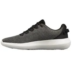 Under Armour Ripple Womens Trainers 3021187 10 Under Armour Ripple Womens Trainers 3021187 -Golf Clubs Store UARipplemain1 1500x