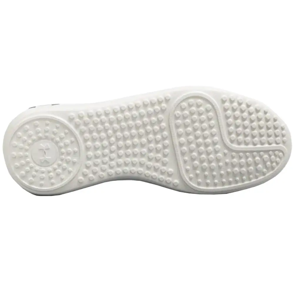 Under Armour Ripple Womens Trainers 3021187 7 Under Armour Ripple Womens Trainers 3021187 - Image 5