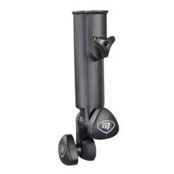 Masters Golf Umbrella Holder For Universal Trolley Attachment