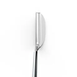 Wilson Staff Model The Original 8802 Golf Putter -Golf Clubs Store WG1P028001 1 Staff Model 8802 Putter Address 1000 1500x