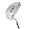 Wilson Staff Model MT22 Golf Putter -Golf Clubs Store WG1P028201 0 Staff Model MT22 Mallet Hero 1000 1500x