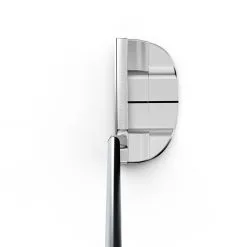 Wilson Staff Model MT22 Golf Putter -Golf Clubs Store WG1P028201 1 Staff Model MT22 Mallet Address 1000 1500x