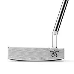 Wilson Staff Model MT22 Golf Putter -Golf Clubs Store WG1P028201 3 Staff Model MT22 Mallet Face 1000 1500x