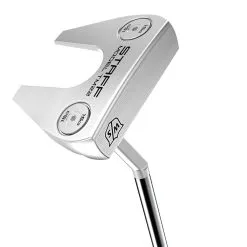 Wilson Staff Model TM22 Golf Putter -Golf Clubs Store WG1P028302 0 Staff Model TM22 Tech Hero 1000 1500x