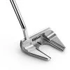 Wilson Staff Model TM22 Golf Putter -Golf Clubs Store WG1P028302 6 Staff Model TM22 Tech Face Back 1000 1500x