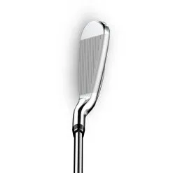 Wilson Staff Dynapower Steel Shaft Irons -Golf Clubs Store WG1P028600V 1 DYNAPWR Iron Address.png.high res 1500x