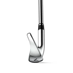 Wilson Staff Dynapower Steel Shaft Irons -Golf Clubs Store WG1P028600V 4 DYNAPWR Iron Toe.png.high res 1500x