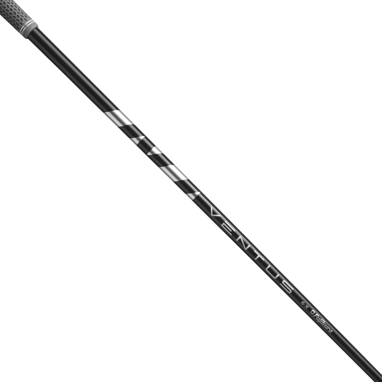 Wilson Staff Dynapower Carbon Driver 10 Wilson Staff Dynapower Carbon Driver - Image 8