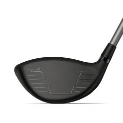 Wilson Staff Dynapower Carbon Driver 15 Wilson Staff Dynapower Carbon Driver -Golf Clubs Store WG1P029000V 3 DYNAPWR Driver Carbon Face.png.high res 1500x
