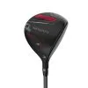 Wilson Staff Dynapower Golf Fairway Wood -Golf Clubs Store WG1P029200V 0 DYNAPWR Fairway Hero.png.high res 50d0aae5 bc38 4888 98e9 650bfd238ceb 1500x