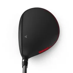 Wilson Staff Dynapower Golf Fairway Wood -Golf Clubs Store WG1P029200V 1 DYNAPWR Fairway Address.png.high res 1500x