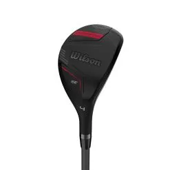 Wilson Staff Dynapower Golf Hybrid