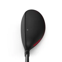 Wilson Staff Dynapower Golf Hybrid -Golf Clubs Store WG1P029300V 1 DYNAPWR Hybrid Address.png.high res 1500x