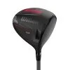 Wilson Staff Dynapower Adjustable Driver 1 Wilson Staff Dynapower Adjustable Driver -Golf Clubs Store WG1P030200V 0 DYNAPWR Driver Ti Hero.png.high res 3abe5de2 fa0a 4630 ad05 ffc750daa597 1500x