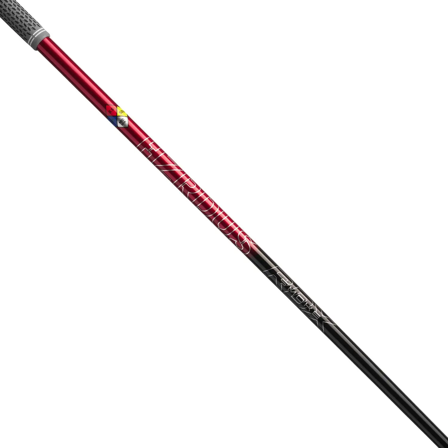 Wilson Staff Dynapower Adjustable Driver 10 Wilson Staff Dynapower Adjustable Driver - Image 8