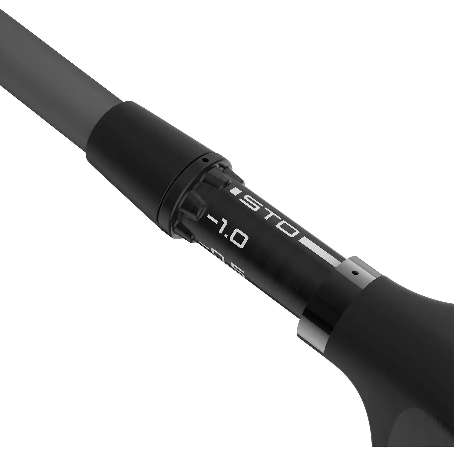 Wilson Staff Dynapower Adjustable Driver 11 Wilson Staff Dynapower Adjustable Driver - Image 9