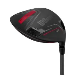 Wilson Staff Dynapower Adjustable Driver 21 Wilson Staff Dynapower Adjustable Driver -Golf Clubs Store WG1P030200V 15 DYNAPWR Driver Ti HeroAlt.png.high res 1500x