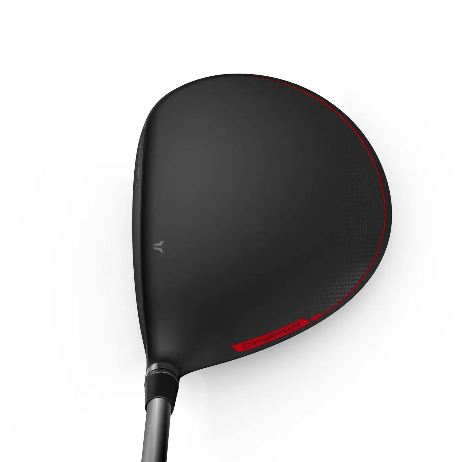 Wilson Staff Dynapower Adjustable Driver 5 Wilson Staff Dynapower Adjustable Driver - Image 3