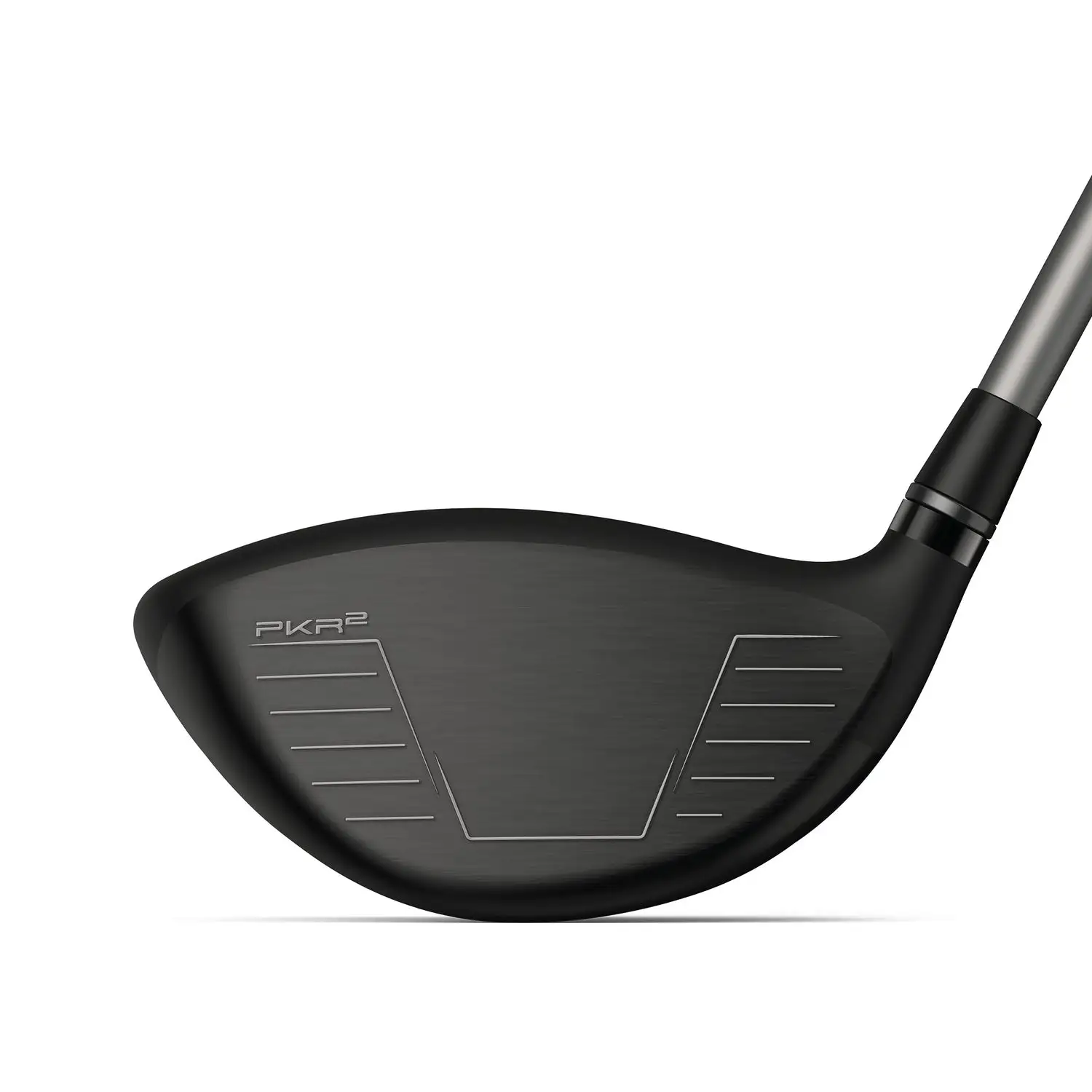 Wilson Staff Dynapower Adjustable Driver 6 Wilson Staff Dynapower Adjustable Driver - Image 4