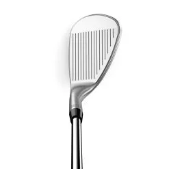 Wilson Staff Model Tour Grind Golf Wedge -Golf Clubs Store WGW979600 1 Staff Model Tour Sole Wedge 60 Address 1500x