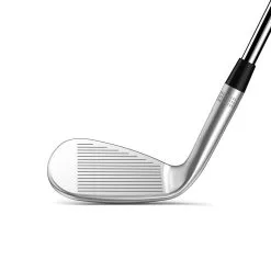 Wilson Staff Model Tour Grind Golf Wedge -Golf Clubs Store WGW979600 3 Staff Model Tour Sole Wedge 60 Face 1500x