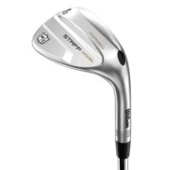 Wilson Staff Model Tour Grind Golf Wedge -Golf Clubs Store WGW979600 6 Staff Model Tour Sole Wedge 60 Back 1500x
