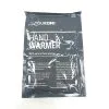 Masters Golf TourDri Handwarmers -Golf Clubs Store Warmer 1500x
