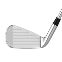 Cleveland Golf Launcher XL Graphite Irons -Golf Clubs Store Webp.net resizeimage 2022 01 16T113218.791 1500x