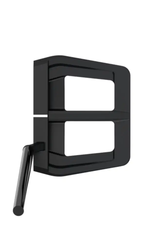 Cleveland Golf Frontline ISO Slant Putter 4 Cleveland Golf Frontline ISO Slant Putter - Image 2
