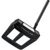 Cleveland Golf Frontline ISO Slant Putter -Golf Clubs Store Webp.net resizeimage 2022 01 16T125614.463 1500x