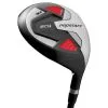 Wilson Staff ProStaff SGI Fairway Wood 1 Wilson Staff ProStaff SGI Fairway Wood -Golf Clubs Store Wilson ProStaff SGI Fairway Wood 1500x