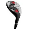 Wilson Staff ProStaff SGI Golf Hybrid 1 Wilson Staff ProStaff SGI Golf Hybrid -Golf Clubs Store Wilson ProStaff SGI Hybrid 1500x