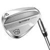 Wilson Staff Model Mens Golf Wedge -Golf Clubs Store WilsonStaffModel601000 1500x