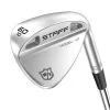Wilson Staff Model High Toe Mens Golf Wedge -Golf Clubs Store WilsonStaffModel60HT1000 1500x
