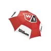 Wilson Staff Tour Double Canopy 68 Inch Golf Umbrella -Golf Clubs Store WilsonStaffUmbrella1000 1500x