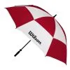 Wilson Staff Double Canopy Golf Umbrella -Golf Clubs Store WilsonUmbrellaDualCanopy1000 1500x