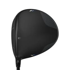 Cleveland Golf Launcher XL Driver 11 Cleveland Golf Launcher XL Driver -Golf Clubs Store XLDriverAddress 1500x