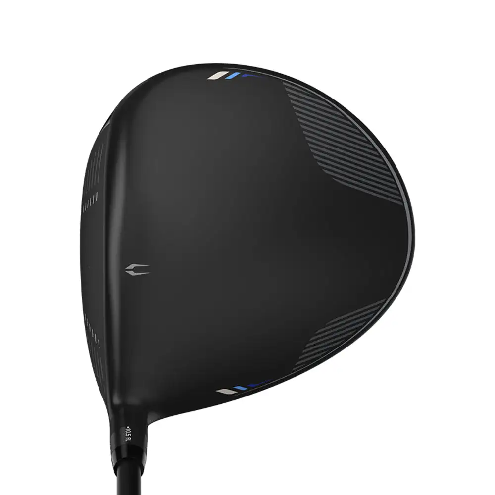 Cleveland Golf Launcher XL Driver 6 Cleveland Golf Launcher XL Driver - Image 4