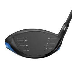 Cleveland Golf Launcher XL Driver 12 Cleveland Golf Launcher XL Driver -Golf Clubs Store XLDriverFace 1500x