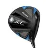 Cleveland Golf Launcher XL Driver -Golf Clubs Store XLDriverMain 1500x