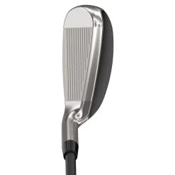 Cleveland Golf Launcher XL Halo Graphite Irons -Golf Clubs Store XLHaloAddress b11b6b3b 92e6 4c28 a357 3c1bfd563f70 1500x
