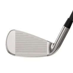 Cleveland Golf Launcher XL Halo Steel Shaft Irons -Golf Clubs Store XLHaloFace 1500x