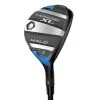 Cleveland Golf Launcher XL Halo Ladies Hybrid -Golf Clubs Store XLHaloHyMain 272391c9 d356 4933 bac5 640e464d60e6 1500x
