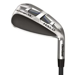 Cleveland Golf Launcher XL Halo Graphite Irons -Golf Clubs Store XLHaloMain 3ac49c7d da0a 41a7 8c95 2af09e4be580 1500x